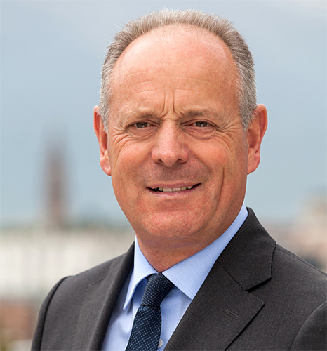 Foto Leo Tiefenthaler Web